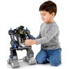 Fisher-Price RC Transforming Batbot (Amazon Exclusive)