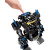Fisher-Price RC Transforming Batbot (Amazon Exclusive)