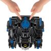 Fisher-Price RC Transforming Batbot (Amazon Exclusive)