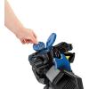 Fisher-Price RC Transforming Batbot (Amazon Exclusive)