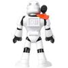 Fisher-Price Imaginext Star Wars Toy Stormtrooper XXL Figure, 16+ Inch Tall Poseable Character with Launcher for Kids Ages 3+ Years(Storm Trooper XXL)