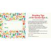 Fisher-Price: Our First Book of Rhymes