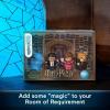 Little People Collector Harry Potter and The Goblet of Fire Special Edition Set for Adults & Fans, 4 Figures in a Display Box(Order of the Phoenix)