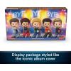 ​Little People Collector NSYNC Special Edition Set for Adults & Fans, 5 Figures in a Display Box
