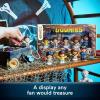 Little People Collector The Goonies Special Edition Set for Movie Fans, 5 Figures in a Display Package