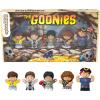 Little People Collector The Goonies Special Edition Set for Movie Fans, 5 Figures in a Display Package
