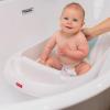 Fisher-Price™ 3-N-1 Grow with Baby Infant to Toddler Bath Tub with Supportive Sling