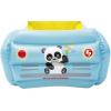 Fisher-Price® 47 x 31 x 20 Inch Race Car Ball Pit