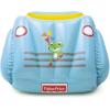Fisher-Price® 47 x 31 x 20 Inch Race Car Ball Pit