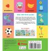 Fisher-Price: First 100 Words