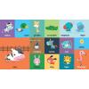 Fisher-Price: First 100 Words