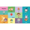 Fisher-Price: First 100 Words