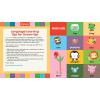 Fisher-Price: First 100 Words