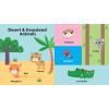 Fisher-Price: First Animal Words