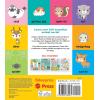 Fisher-Price: First Animal Words