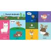 Fisher-Price: First Animal Words