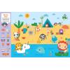 Fisher-Price: First Words Seek & Find