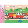 Fisher-Price: First Words Seek & Find