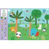 Fisher-Price: First Words Seek & Find