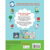 Fisher-Price: First Words Seek & Find