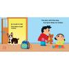 Fisher-Price: I Am Kind! (Smilestones)