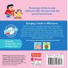 Fisher-Price: I Am Kind! (Smilestones)