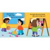Fisher-Price: I Am Kind! (Smilestones)