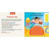 Fisher-Price: I Am Kind! (Smilestones)