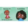 Fisher-Price: I Can Babble! (Smilestones)