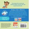 Fisher-Price: I Can Babble! (Smilestones)