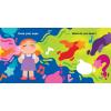 Fisher-Price: I Can Listen! (Smilestones)