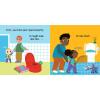 Fisher-Price: I Can Potty! (Smilestones)