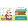 Fisher-Price: I Can Potty! (Smilestones)
