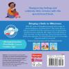 Fisher-Price: I Have Big Feelings! (Smilestones)