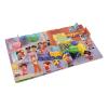 Fisher-Price Little People: Easter Is Here! (Lift-the-Flap)