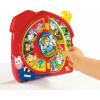 Fisher-Price Little People Toddler Toy See ‘n Say The Farmer Says, Learning Game with Music & Sounds for Kids Ages 18+ Months (Amazon Exclusive)