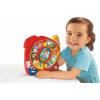 Fisher-Price Little People Toddler Toy See ‘n Say The Farmer Says, Learning Game with Music & Sounds for Kids Ages 18+ Months (Amazon Exclusive)