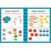 Fisher-Price: Ready for School Workbook
