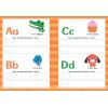 Fisher-Price: Ready for School Workbook