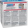 Power Wheels Ride-On Toy Replacement Battery 12-Volt 12-Ah Rechargeable for Preschool Vehicles(Old Edition)