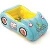 Fisher-Price® 47 x 31 x 20 Inch Race Car Ball Pit
