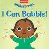 Fisher-Price: I Can Babble! (Smilestones)