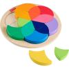 Color Wheels