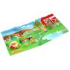 Fisher-Price Little People: On the Farm (Lift-the-Flap)