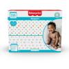 Smart Care Fisher-Price Diapers, Size 5, 176 Count(144 Count)