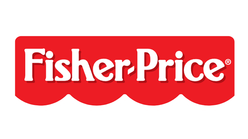 Fisher-Price Official Store
