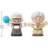 Little People Collector Disney and Pixar UP Special Edition Set for Movie Fans, 2 Character Figures in a Display Package (Amazon Exclusive)