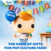 Funko Pop! Vinyl: Retro Toy – See ‘n Say
