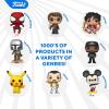 Funko Pop! Vinyl: Retro Toy – See ‘n Say