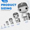 Funko Pop! Vinyl: Retro Toy – See ‘n Say